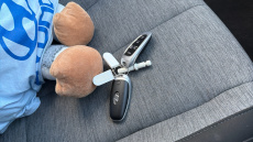 Hyundai IONIQ 5 125kW Premium 58 kWh 5dr Auto Electric Hatchback